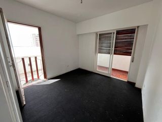 Foto 15 de ALQUILER DEPTO DE 2 DORMI CENTR0 SAN NICOLAS