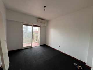 Foto 16 de ALQUILER DEPTO DE 2 DORMI CENTR0 SAN NICOLAS