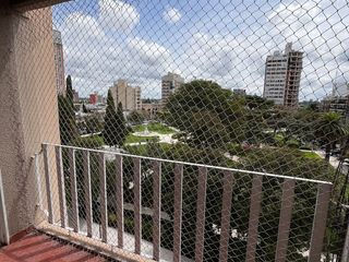 Foto 10 de ALQUILER DEPTO DE 2 DORMI CENTR0 SAN NICOLAS