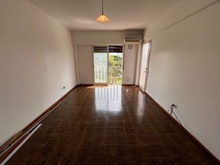 Foto 14 de ALQUILER DEPTO DE 2 DORMI CENTR0 SAN NICOLAS