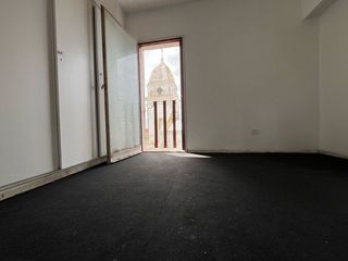 Foto 4 de ALQUILER DEPTO DE 2 DORMI CENTR0 SAN NICOLAS