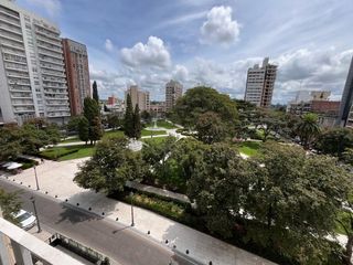 Foto 1 de ALQUILER DEPTO DE 2 DORMI CENTR0 SAN NICOLAS