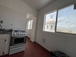 Foto 18 de ALQUILER DEPTO DE 2 DORMI CENTR0 SAN NICOLAS
