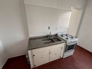 Foto 6 de ALQUILER DEPTO DE 2 DORMI CENTR0 SAN NICOLAS