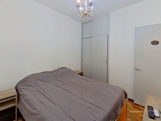 Foto 25 de Almagro Bulnes al 700 - 2 AMB APTO PROFESIONAL