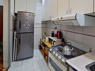 Foto 27 de Almagro Bulnes al 700 - 2 AMB APTO PROFESIONAL
