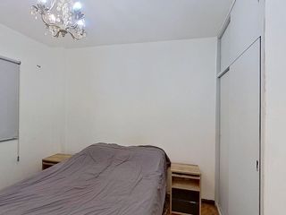 Foto 15 de Almagro Bulnes al 700 - 2 AMB APTO PROFESIONAL