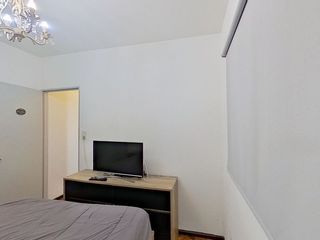Foto 18 de Almagro Bulnes al 700 - 2 AMB APTO PROFESIONAL