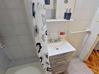 Foto 14 de Almagro Bulnes al 700 - 2 AMB APTO PROFESIONAL