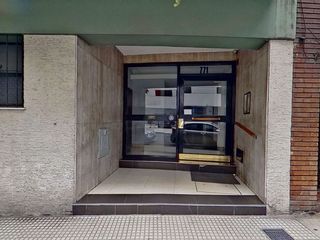 Foto 22 de Almagro Bulnes al 700 - 2 AMB APTO PROFESIONAL