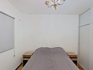Foto 20 de Almagro Bulnes al 700 - 2 AMB APTO PROFESIONAL