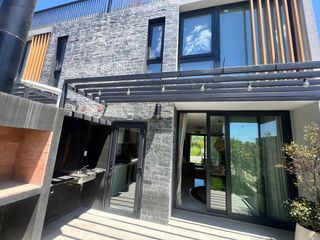 Foto 10 de CASA EN VENTA A ESTRENAR TIGRE-CAMINO LOS REMEROS