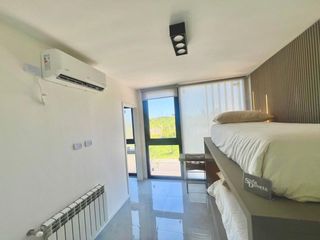 Foto 18 de CASA EN VENTA A ESTRENAR TIGRE-CAMINO LOS REMEROS