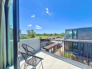 Foto 4 de CASA EN VENTA A ESTRENAR TIGRE-CAMINO LOS REMEROS