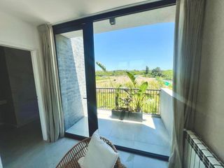 Foto 3 de CASA EN VENTA A ESTRENAR TIGRE-CAMINO LOS REMEROS