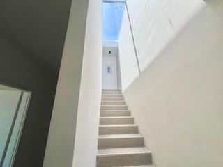 Foto 22 de CASA EN VENTA A ESTRENAR TIGRE-CAMINO LOS REMEROS
