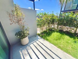 Foto 12 de CASA EN VENTA A ESTRENAR TIGRE-CAMINO LOS REMEROS