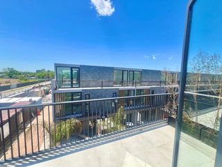 Foto 14 de CASA EN VENTA A ESTRENAR TIGRE-CAMINO LOS REMEROS