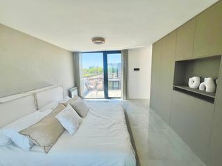 Foto 23 de CASA EN VENTA A ESTRENAR TIGRE-CAMINO LOS REMEROS