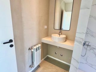Foto 19 de CASA EN VENTA A ESTRENAR TIGRE-CAMINO LOS REMEROS