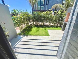 Foto 24 de CASA EN VENTA A ESTRENAR TIGRE-CAMINO LOS REMEROS