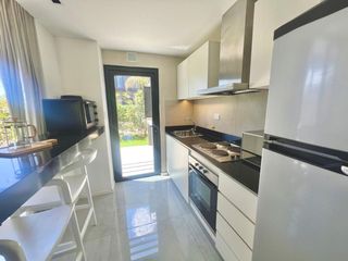 Foto 9 de CASA EN VENTA A ESTRENAR TIGRE-CAMINO LOS REMEROS