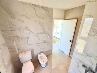 Foto 21 de CASA EN VENTA A ESTRENAR TIGRE-CAMINO LOS REMEROS