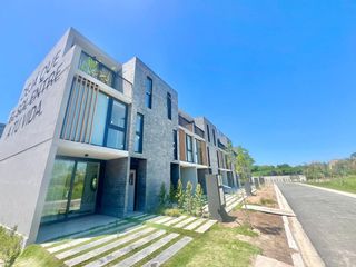 Foto 5 de CASA EN VENTA A ESTRENAR TIGRE-CAMINO LOS REMEROS