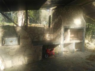Foto 5 de GRAN OPORTUNIDAD HERMOSA CASA CON PILETA Y QUINCHO EN EL VOLCAN, SAN LUIS.