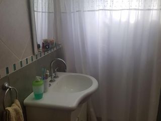 Foto 1 de GRAN OPORTUNIDAD HERMOSA CASA CON PILETA Y QUINCHO EN EL VOLCAN, SAN LUIS.