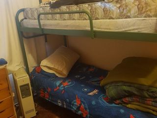 Foto 2 de GRAN OPORTUNIDAD HERMOSA CASA CON PILETA Y QUINCHO EN EL VOLCAN, SAN LUIS.