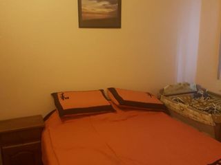 Foto 9 de GRAN OPORTUNIDAD HERMOSA CASA CON PILETA Y QUINCHO EN EL VOLCAN, SAN LUIS.