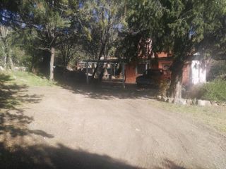 Foto 6 de GRAN OPORTUNIDAD HERMOSA CASA CON PILETA Y QUINCHO EN EL VOLCAN, SAN LUIS.