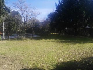 Foto 4 de GRAN OPORTUNIDAD HERMOSA CASA CON PILETA Y QUINCHO EN EL VOLCAN, SAN LUIS.