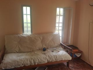 Foto 3 de GRAN OPORTUNIDAD HERMOSA CASA CON PILETA Y QUINCHO EN EL VOLCAN, SAN LUIS.