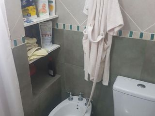 Foto 11 de GRAN OPORTUNIDAD HERMOSA CASA CON PILETA Y QUINCHO EN EL VOLCAN, SAN LUIS.