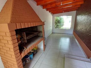 Foto 18 de Casa 5 dormitorios en Venta PAGO CHICO