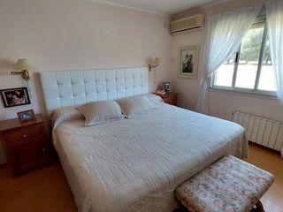 Foto 11 de Casa 5 dormitorios en Venta PAGO CHICO