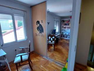 Foto 10 de Casa 5 dormitorios en Venta PAGO CHICO