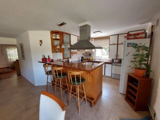 Foto 3 de Casa 5 dormitorios en Venta PAGO CHICO