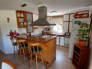 Foto 2 de Casa 5 dormitorios en Venta PAGO CHICO