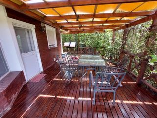 Foto 7 de Casa 5 dormitorios en Venta PAGO CHICO
