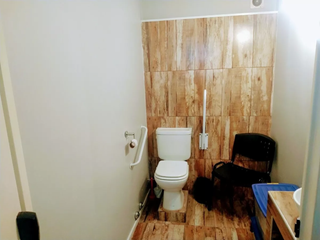 Foto 9 de CONSULTORIOS A LA VENTA EN CABALLITO RIVADAVIA 5900