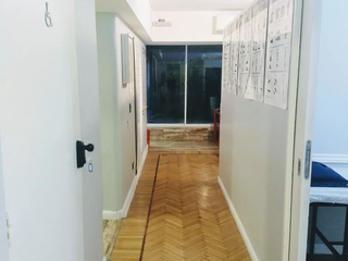 Foto 7 de CONSULTORIOS A LA VENTA EN CABALLITO RIVADAVIA 5900