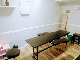 Foto 2 de CONSULTORIOS A LA VENTA EN CABALLITO RIVADAVIA 5900