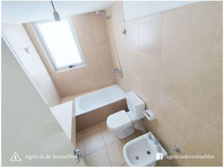 Foto 11 de ALQUILA: Dpto 1 Dormitorio  / Complejo Torres H / Actualización Semestral