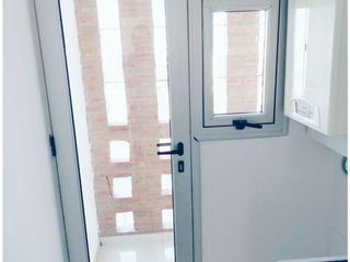 Foto 8 de ALQUILA: Dpto 1 Dormitorio  / Complejo Torres H / Actualización Semestral