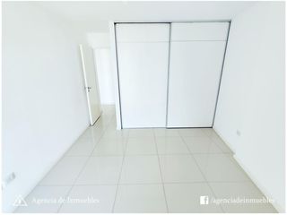 Foto 16 de ALQUILA: Dpto 1 Dormitorio  / Complejo Torres H / Actualización Semestral