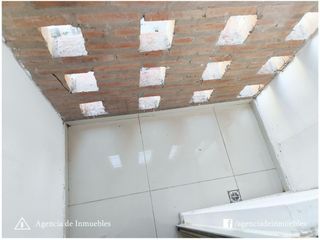 Foto 13 de ALQUILA: Dpto 1 Dormitorio  / Complejo Torres H / Actualización Semestral