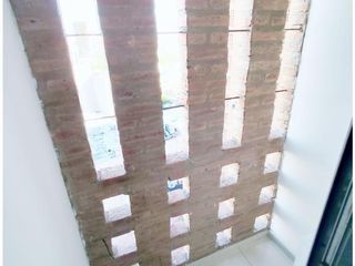 Foto 10 de ALQUILA: Dpto 1 Dormitorio  / Complejo Torres H / Actualización Semestral